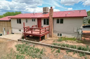 85 N Wendell Ln, Roosevelt, UT 84066 - Photo 57