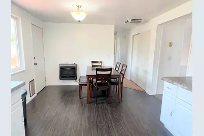 85 N Wendell Ln, Roosevelt, UT 84066 - Photo 17
