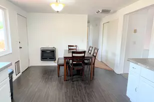 85 N Wendell Ln, Roosevelt, UT 84066 - Photo 17