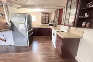 85 N Wendell Ln, Roosevelt, UT 84066 - Photo 41