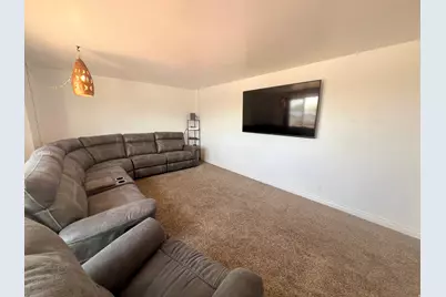 85 N Wendell Ln, Roosevelt, UT 84066 - Photo 9