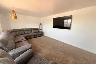 85 N Wendell Ln, Roosevelt, UT 84066 - Photo 9