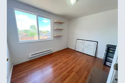 85 N Wendell Ln, Roosevelt, UT 84066 - Photo 27