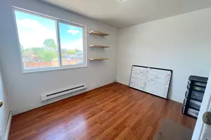 85 N Wendell Ln, Roosevelt, UT 84066 - Photo 27