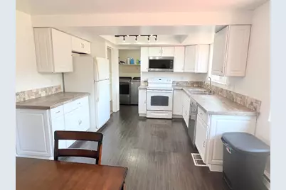 85 N Wendell Ln, Roosevelt, UT 84066 - Photo 11