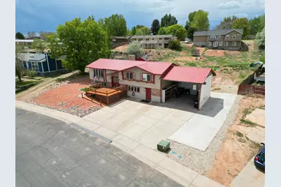 85 N Wendell Ln, Roosevelt, UT 84066 - Photo 51