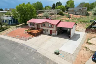 85 N Wendell Ln, Roosevelt, UT 84066 - Photo 51