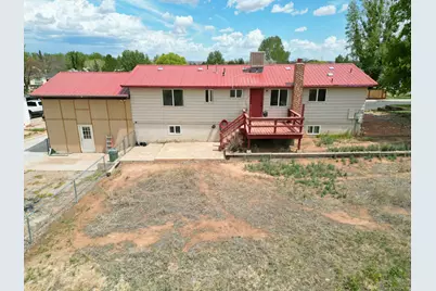 85 N Wendell Ln, Roosevelt, UT 84066 - Photo 55