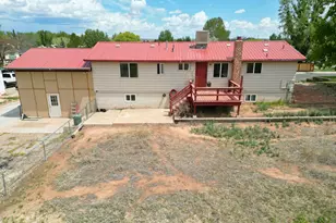85 N Wendell Ln, Roosevelt, UT 84066 - Photo 55