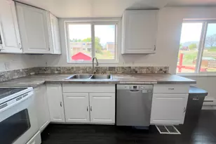 85 N Wendell Ln, Roosevelt, UT 84066 - Photo 13
