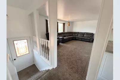 85 N Wendell Ln, Roosevelt, UT 84066 - Photo 7