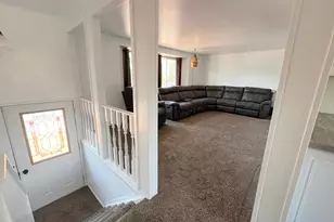 85 N Wendell Ln, Roosevelt, UT 84066 - Photo 7