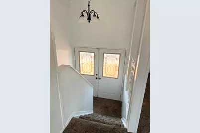 85 N Wendell Ln, Roosevelt, UT 84066 - Photo 5
