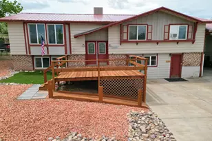 85 N Wendell Ln, Roosevelt, UT 84066 - Photo 53