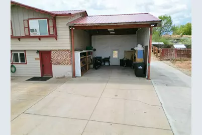 85 N Wendell Ln, Roosevelt, UT 84066 - Photo 47