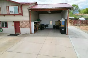 85 N Wendell Ln, Roosevelt, UT 84066 - Photo 47