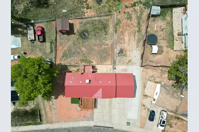 85 N Wendell Ln, Roosevelt, UT 84066 - Photo 3