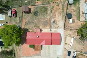 85 N Wendell Ln, Roosevelt, UT 84066 - Photo 3