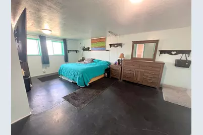 85 N Wendell Ln, Roosevelt, UT 84066 - Photo 31