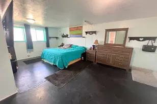 85 N Wendell Ln, Roosevelt, UT 84066 - Photo 31