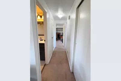 85 N Wendell Ln, Roosevelt, UT 84066 - Photo 19
