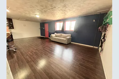 85 N Wendell Ln, Roosevelt, UT 84066 - Photo 39