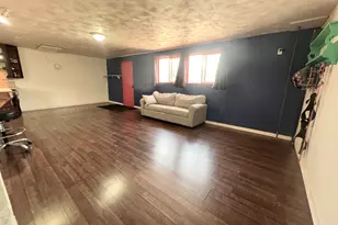 85 N Wendell Ln, Roosevelt, UT 84066 - Photo 39