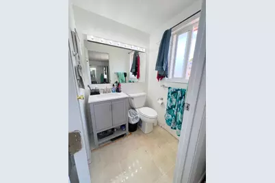 85 N Wendell Ln, Roosevelt, UT 84066 - Photo 21