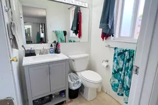 85 N Wendell Ln, Roosevelt, UT 84066 - Photo 21