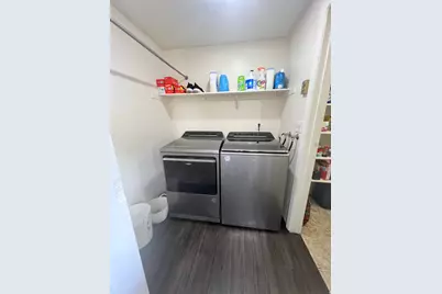 85 N Wendell Ln, Roosevelt, UT 84066 - Photo 15