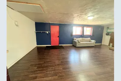 85 N Wendell Ln, Roosevelt, UT 84066 - Photo 43