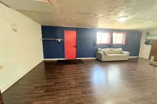 85 N Wendell Ln, Roosevelt, UT 84066 - Photo 43