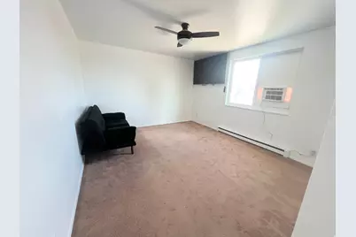 85 N Wendell Ln, Roosevelt, UT 84066 - Photo 25