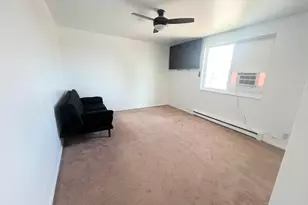 85 N Wendell Ln, Roosevelt, UT 84066 - Photo 25