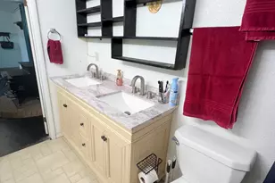 85 N Wendell Ln, Roosevelt, UT 84066 - Photo 37