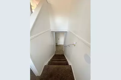85 N Wendell Ln, Roosevelt, UT 84066 - Photo 29