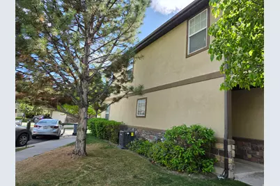 1403 W 190 N, Pleasant Grove, UT 84062 - Photo 59