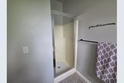 1403 W 190 N, Pleasant Grove, UT 84062 - Photo 13