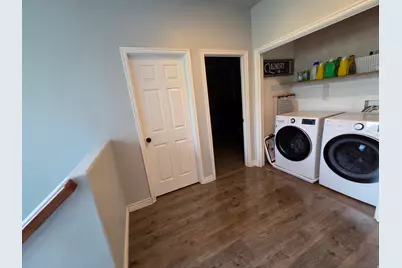 1403 W 190 N, Pleasant Grove, UT 84062 - Photo 17