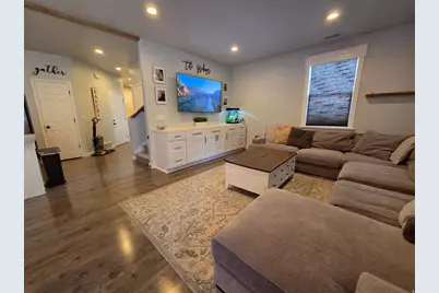 1403 W 190 N, Pleasant Grove, UT 84062 - Photo 29