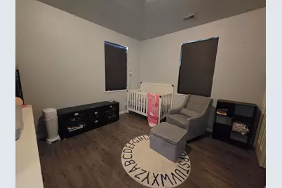 1403 W 190 N, Pleasant Grove, UT 84062 - Photo 39
