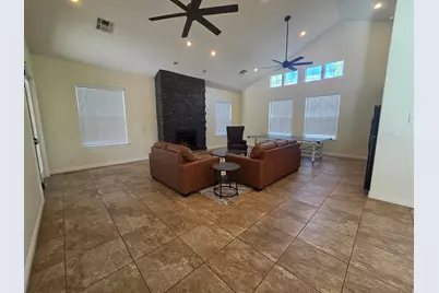 1403 W 190 N, Pleasant Grove, UT 84062 - Photo 67