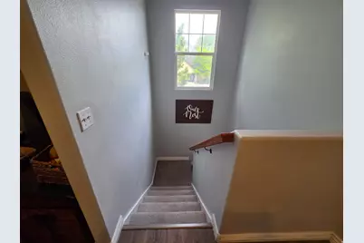 1403 W 190 N, Pleasant Grove, UT 84062 - Photo 15