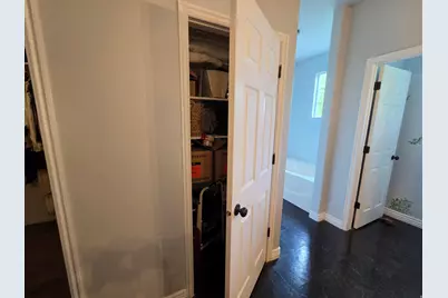 1403 W 190 N, Pleasant Grove, UT 84062 - Photo 9