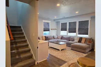 1403 W 190 N, Pleasant Grove, UT 84062 - Photo 55