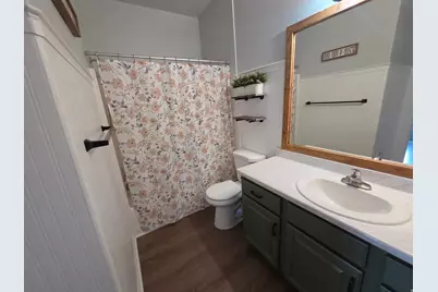 1403 W 190 N, Pleasant Grove, UT 84062 - Photo 25