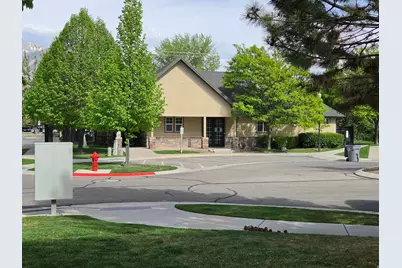 1403 W 190 N, Pleasant Grove, UT 84062 - Photo 61