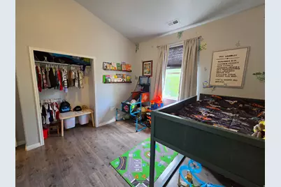 1403 W 190 N, Pleasant Grove, UT 84062 - Photo 21