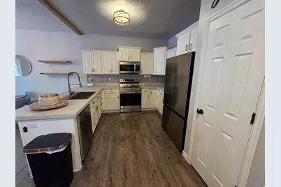 1403 W 190 N, Pleasant Grove, UT 84062 - Photo 35
