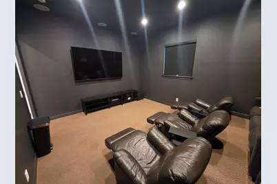 1403 W 190 N, Pleasant Grove, UT 84062 - Photo 73
